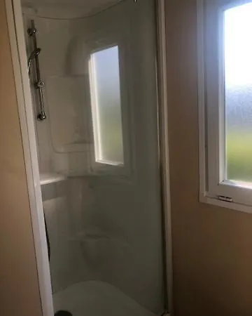 Mobilhome K69 Les Charmettes *